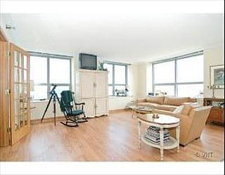 1st image of 474 N Lake Shore Dr APT 3311