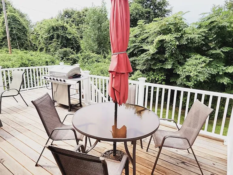 34 Gardenia Ln — Photo 7