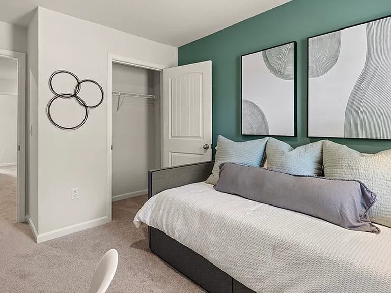 5 Sweetspire Dr — Photo 19