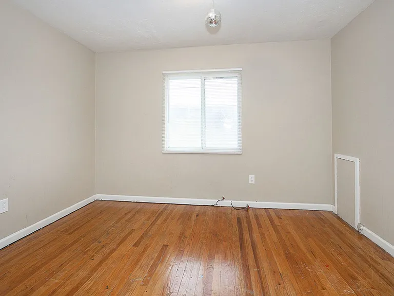 4871 Banbury Ct #25 — Photo 11