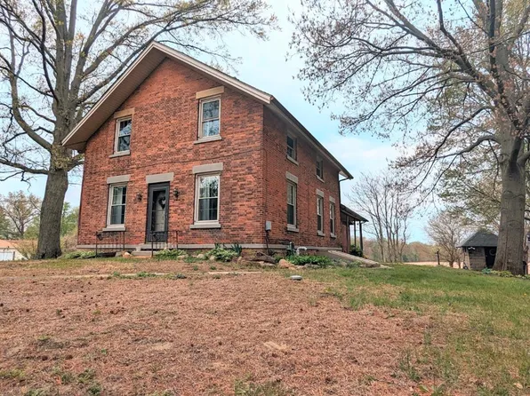 336 E State Route 61, Norwalk, OH 44857