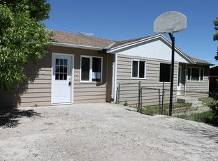 49 W Ulm Rd, Ulm, MT 59485