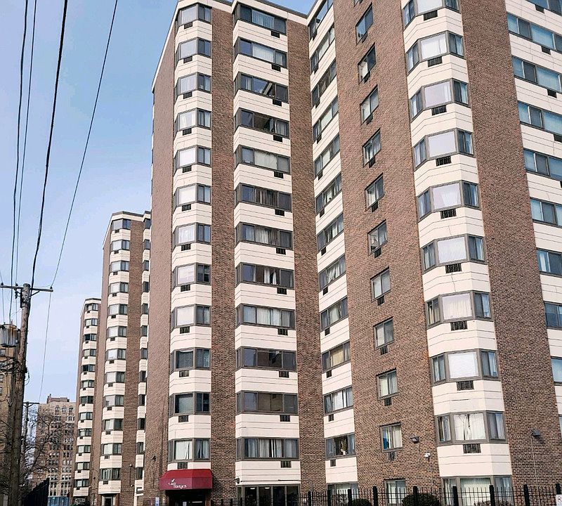 1st image of 7337 S South Shore Dr APT 923