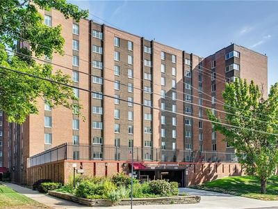 5 Bayard Rd APT 315, Pittsburgh, PA, 15213