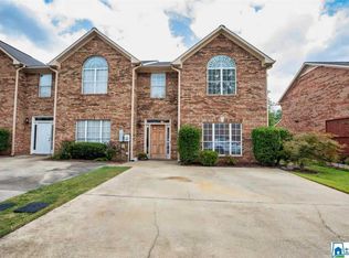 619 Parkside Cir, Helena, AL 35080