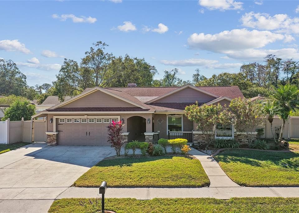 1st image of 2726 WITLEY AVENUE