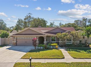 2726 Witley Ave, Palm Harbor, FL 34685