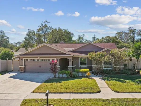 2726 Witley Ave, Palm Harbor, FL 34685