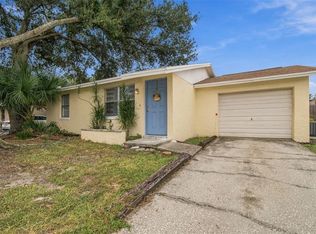 8406 WILLOW FOREST COURT, TAMPA, FL 33634