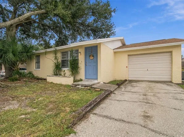 8406 WILLOW FOREST COURT, TAMPA, FL 33634