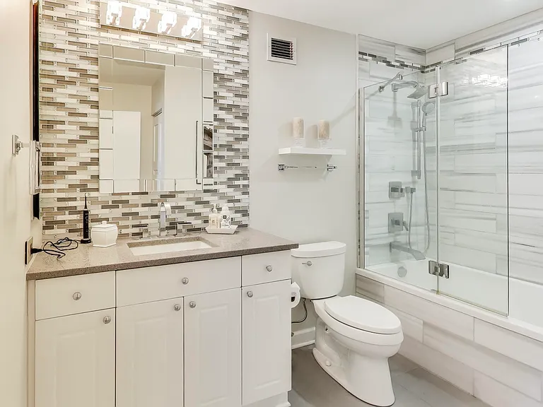 330 N Jefferson St #1703 — Photo 20