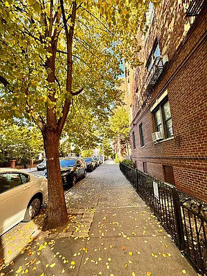 Rented by Brooklyn Consulate LLC | media 21