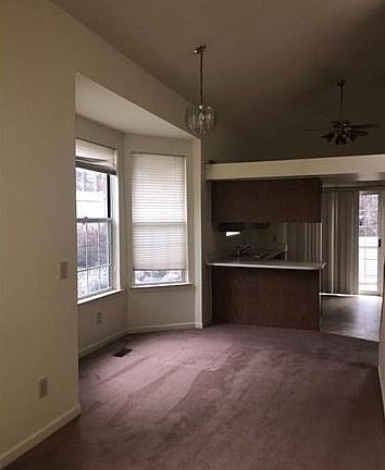 2nd image of 6619 Stoker Ct #1