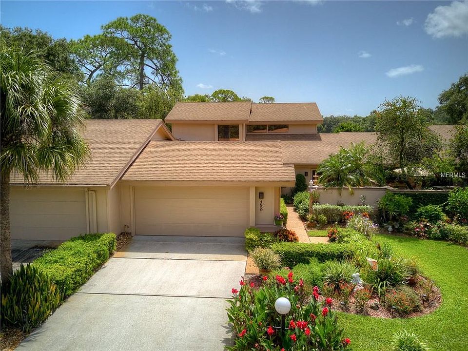 1st image of 4659 Oak Hollow Dr #7