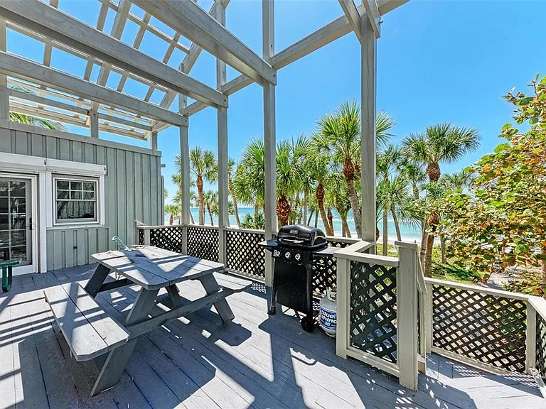 7520 Manasota Key Rd — Photo 79