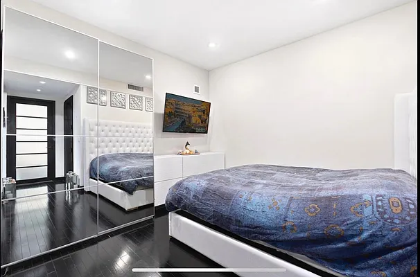 Rented by Onyx Group of New York | media 31