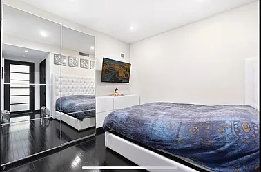 Rented by Onyx Group of New York