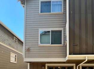 3614 35th Ave S, Seattle, WA 98144