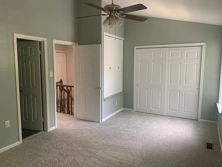 6451 Autumn Glen Ct — Photo 6