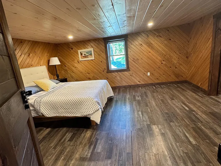 1109 Susquehannock Dr — Photo 19