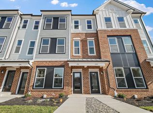 1 Sadie Cir #1104, Union, NJ 07083
