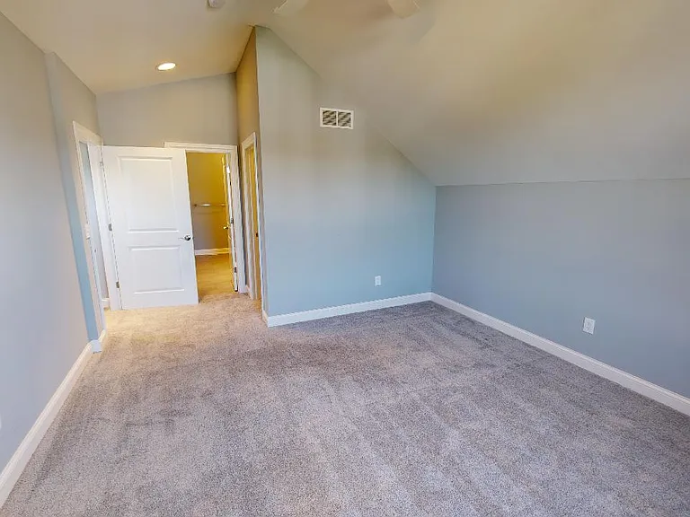 1097 Oregon Ave #A — Photo 31