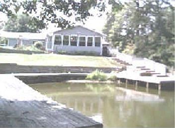 1st image of 75 SW Santee Dr