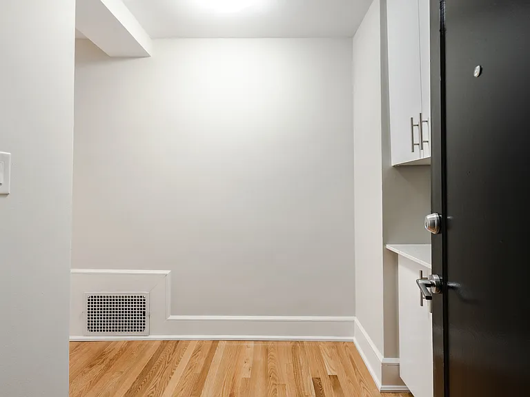 255 Metcalfe St — Photo 33