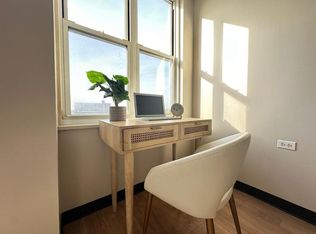 489 W State St UNIT 1211, Trenton, NJ 08618