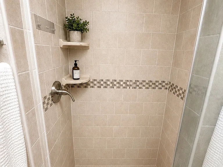 104 Union Ave #2 — Photo 5