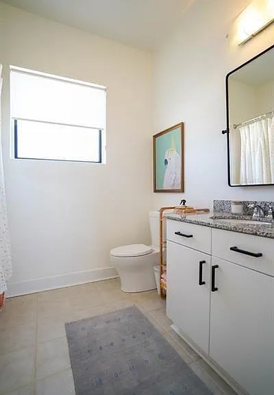 384 Ralph McGill Blvd NE #410 — Photo 22