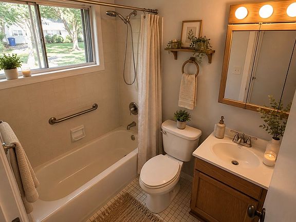 5th image of 15 Catalpa Ln