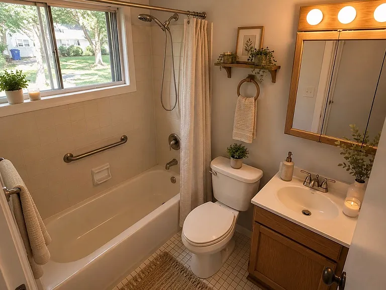 15 Catalpa Ln — Photo 5