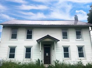 1134 W Richmondville Rd, Cobleskill, NY 12043
