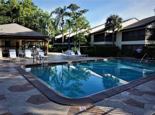 1820 Kings Lake Blvd APT 103, Naples, FL 34112