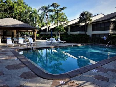 1820 Kings Lake Blvd APT 103, Naples, FL, 34112