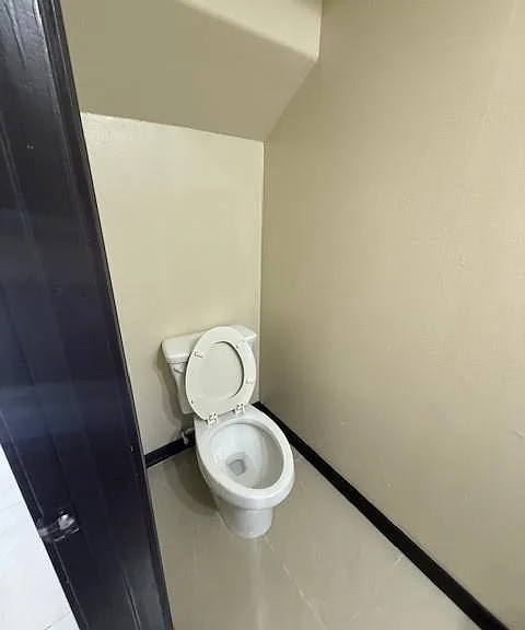 1308 Daffodil Ave E #C — Photo 11