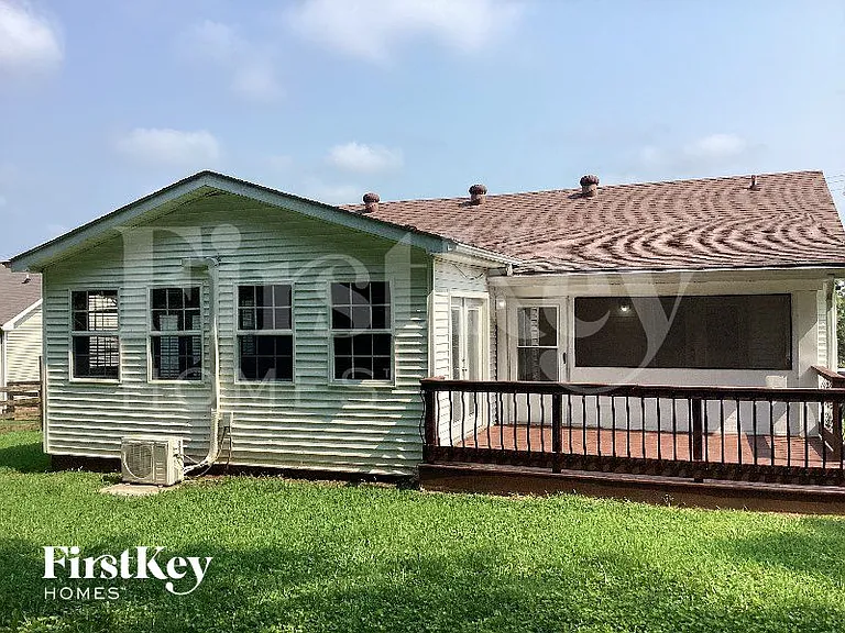 1362 Archer Pl — Photo 12
