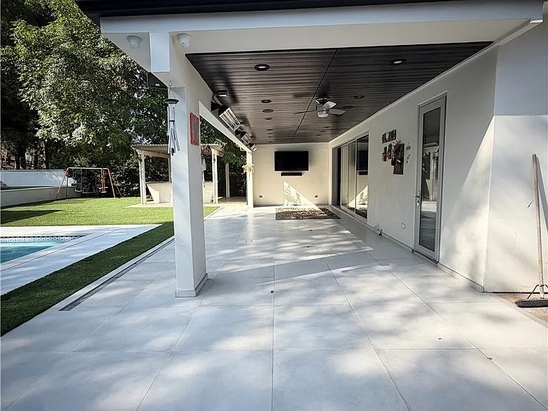 7067 Middlesbury Ridge Cir — Photo 30