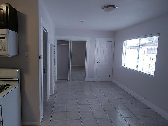 2nd image of 447 W 20th St #A