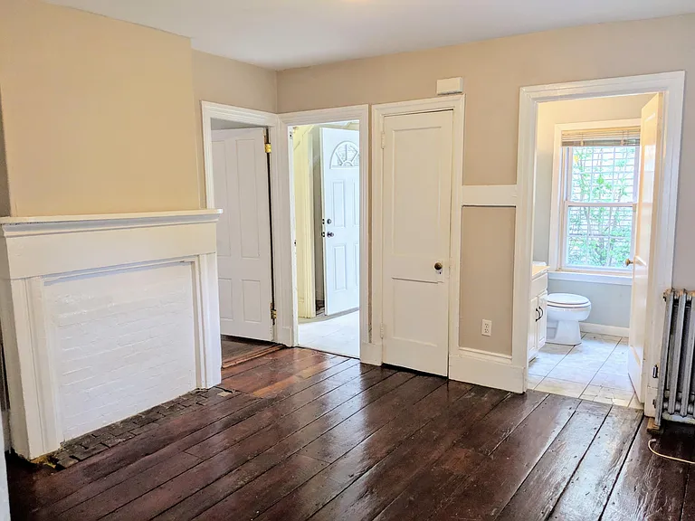 249 Transit St #1 — Photo 3