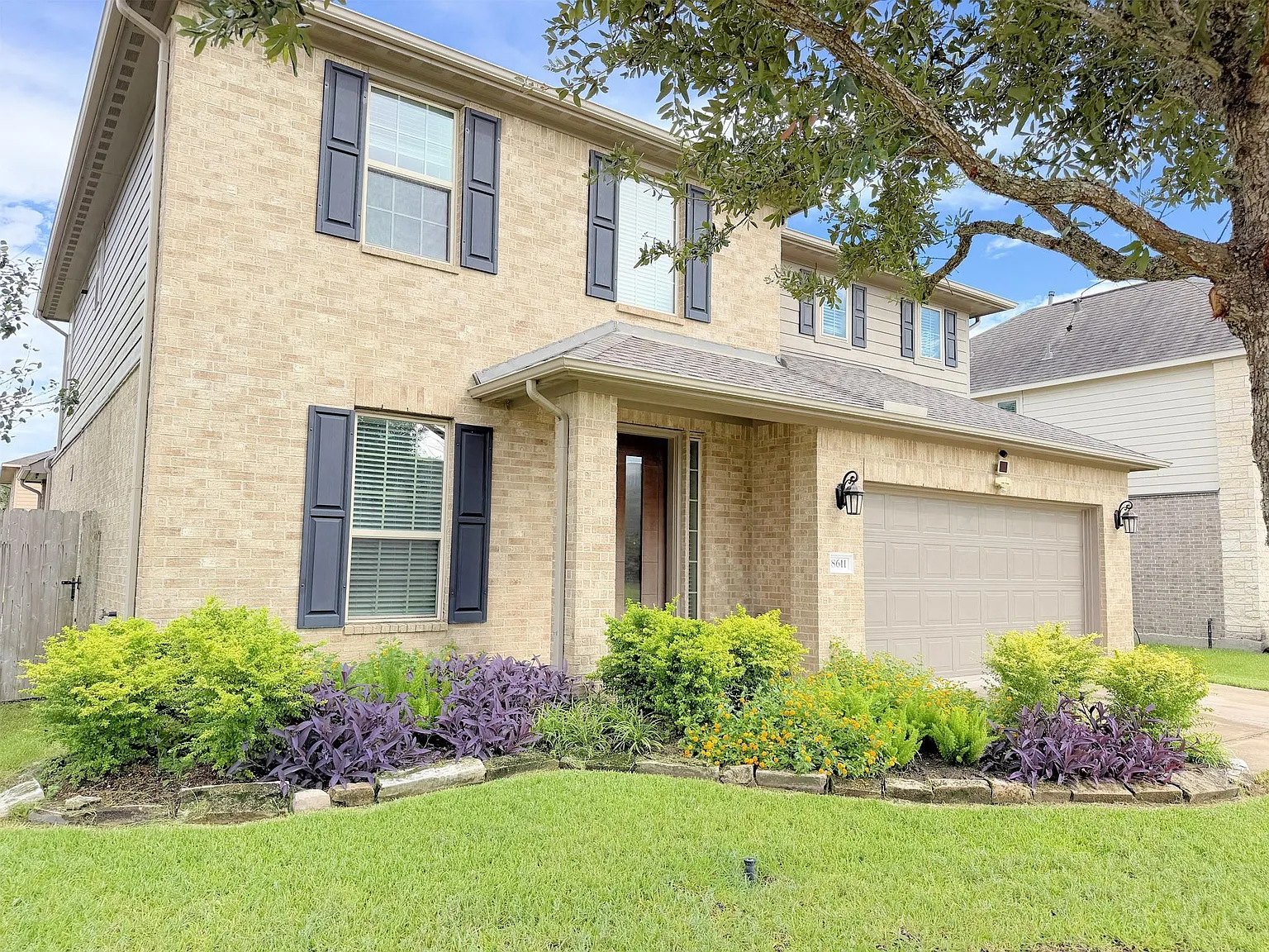 4 bed, 3.5 bath, 2529 sqft, $2,900 — Photo 3