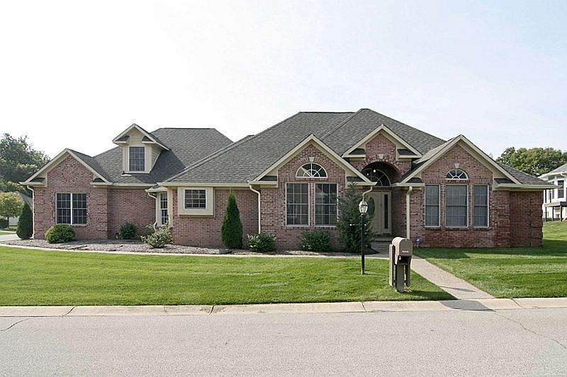 1st image of 8145 Knollcreek Cir