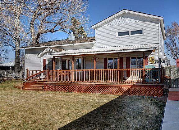 3rd image of 26587 County Road 388