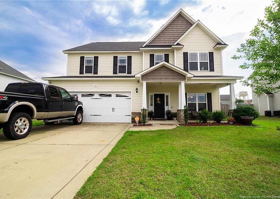 1st image of 305 Peaceford Ave