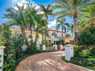 248 W Alexander Palm Rd, Boca Raton, FL 33432
