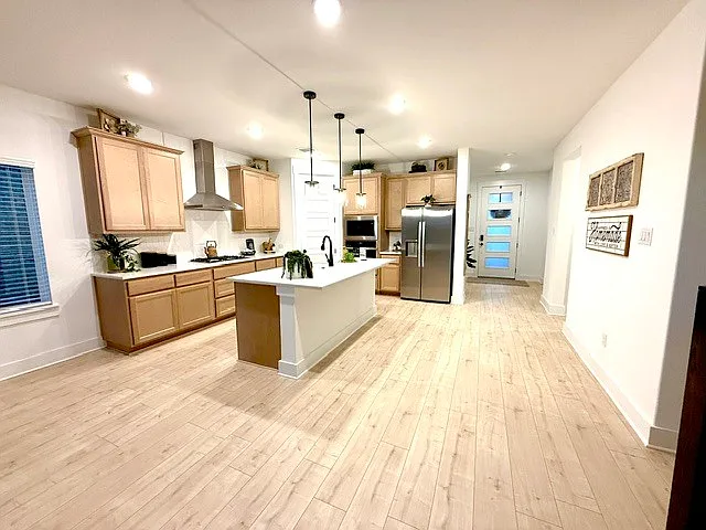 17141 Oxborough Dr — Photo 7