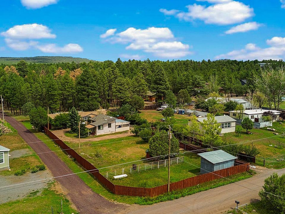 1st image of 2583 PARKINSON Road