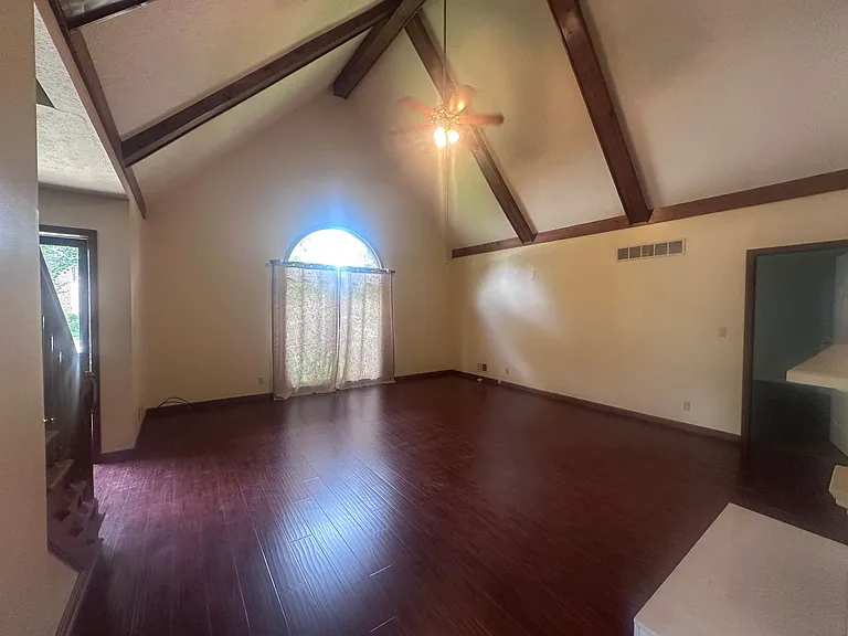 1002 Juniper Springs Dr — Photo 10