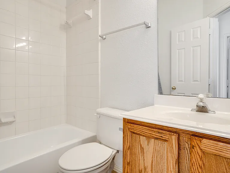 8611 Ironwood Dr — Photo 7